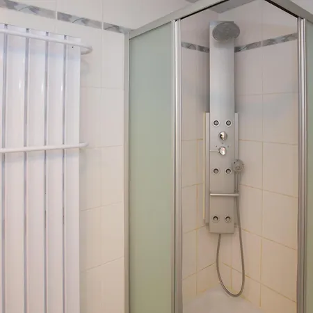 Stylish W Sea Views * Миделкерк